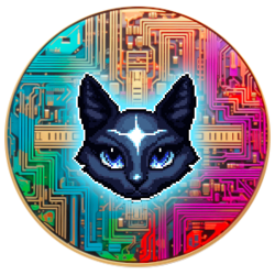 project-logo-img