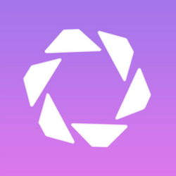 project-logo-img