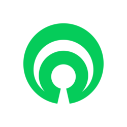 project-logo-img