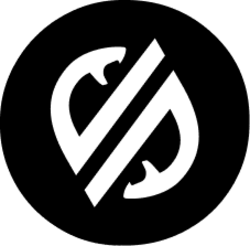 project-logo-img