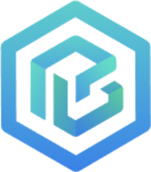 project-logo-img