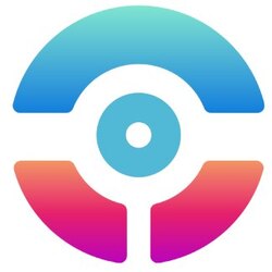 project-logo-img