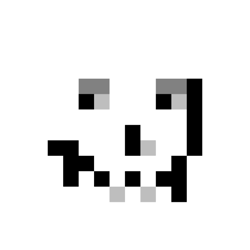 OBITS