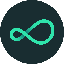 project-logo-img
