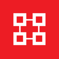 project-logo-img