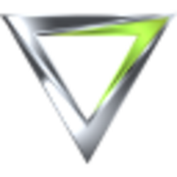 project-logo-img