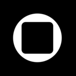 OBS World