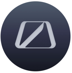 project-logo-img