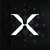 project-logo-img