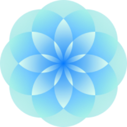 project-logo-img