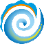 project-logo-img