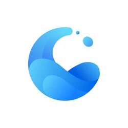 project-logo-img