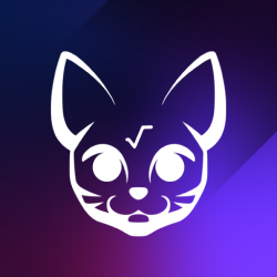 Ociswap
