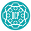 project-logo-img