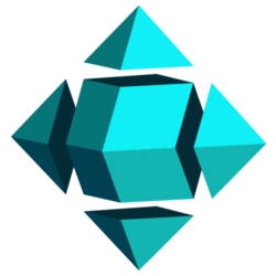 project-logo-img