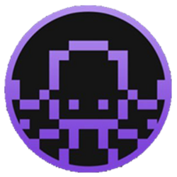 project-logo-img