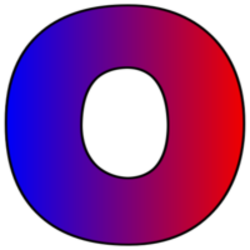 project-logo-img