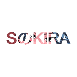 Official SeKira