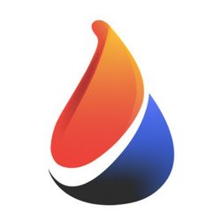 project-logo-img