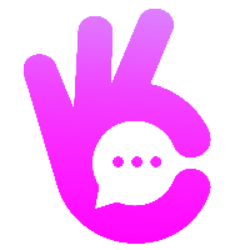 project-logo-img