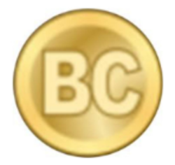project-logo-img