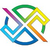 project-logo-img