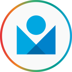 project-logo-img