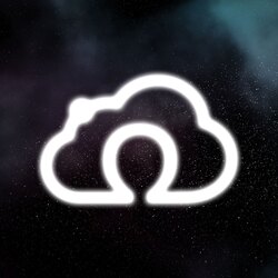 Omega Cloud