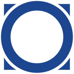 project-logo-img
