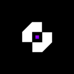 project-logo-img