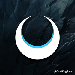 project-logo-img