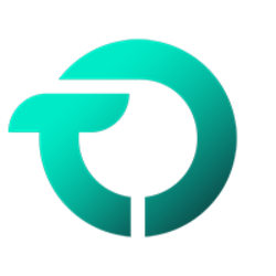 project-logo-img