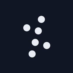project-logo-img