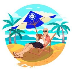 project-logo-img
