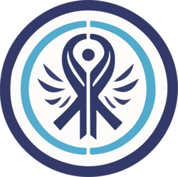 project-logo-img