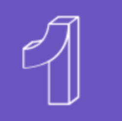 project-logo-img