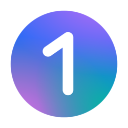 project-logo-img