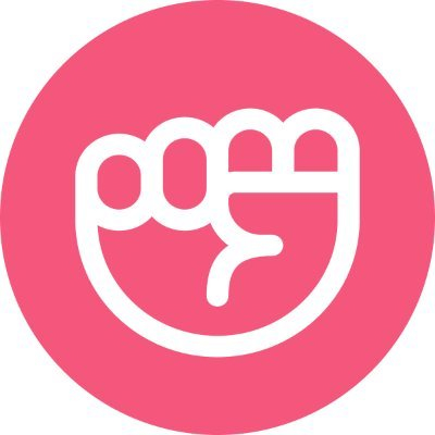 OnePunchSwap