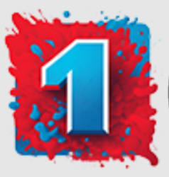 project-logo-img