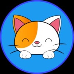 project-logo-img