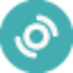 project-logo-img