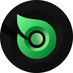 project-logo-img
