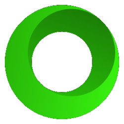 project-logo-img