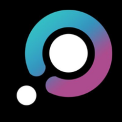 project-logo-img