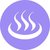 project-logo-img