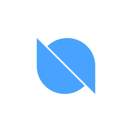 Ontology