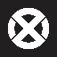 project-logo-img