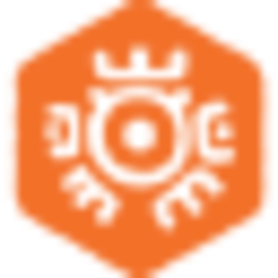 project-logo-img