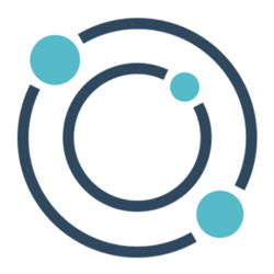 project-logo-img