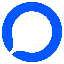 project-logo-img